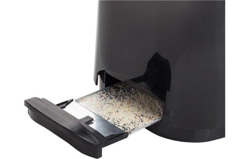 Tristar BR-1025 - Broodrooster