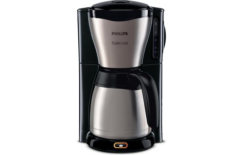 Philips Café Gaia HD7548/20 - Koffiezetapparaat