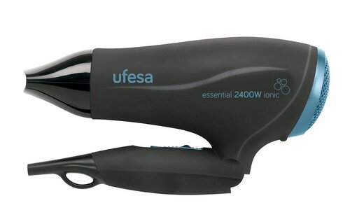 Ufesa SC8310 Essential - Föhn