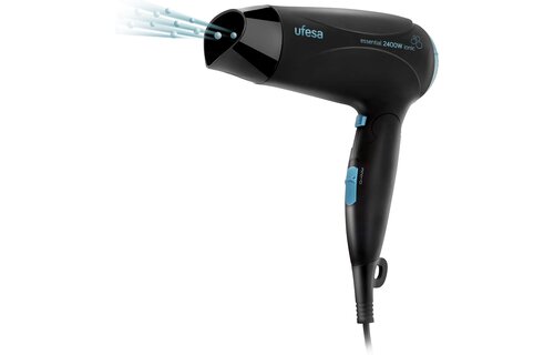Ufesa SC8310 Essential - Föhn