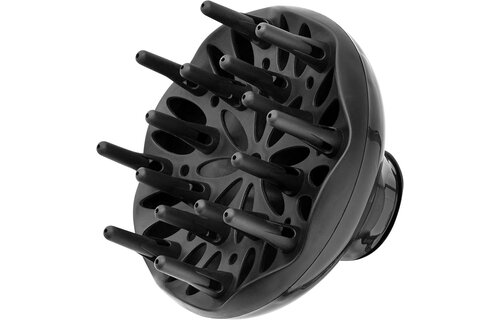 Ufesa SC8310 Essential - Föhn