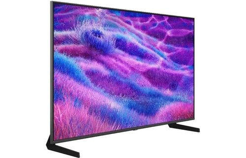 Samsung Neo QLED 4K 50QN83F (2025) - QLED TV