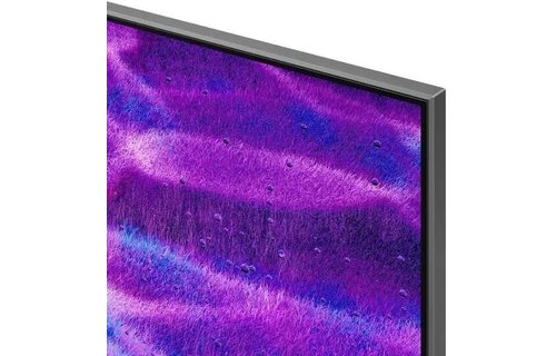 Samsung Neo QLED 4K 50QN83F (2025) - QLED TV