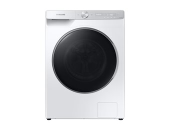 Samsung QuickDrive WW90T936ASH  - Wasmachine