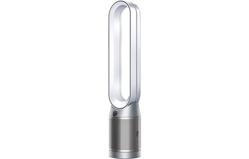 Dyson Purifier Cool Autoreact - Luchtreiniger