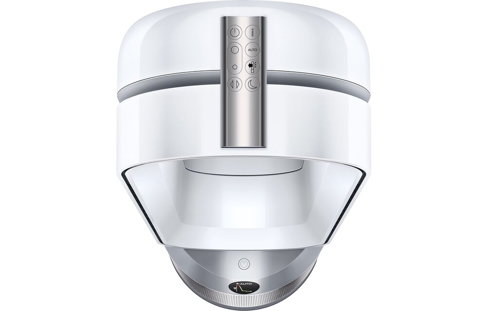 Dyson Purifier Cool Autoreact - Luchtreiniger