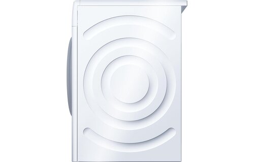 Bosch WTU87675NL - Warmtepompdroger