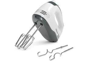 Tristar MX-4203 - Handmixer