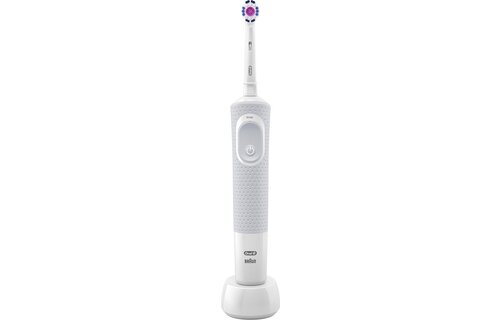 Oral-B Vitality 100 3D White - Elektrische tandenborstel