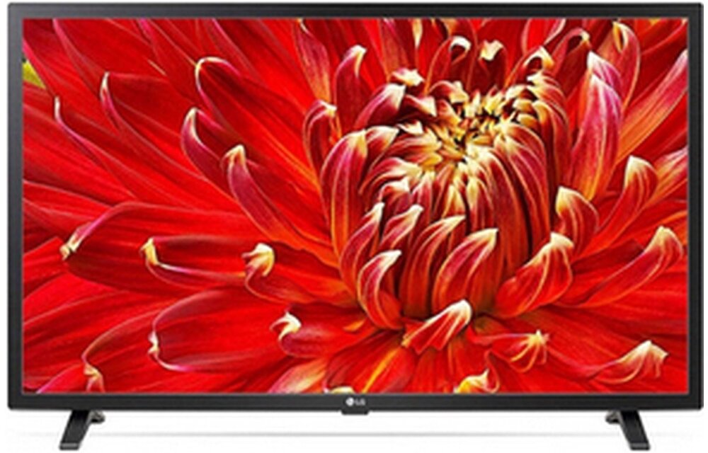 LG 32LM631C - LED TV
