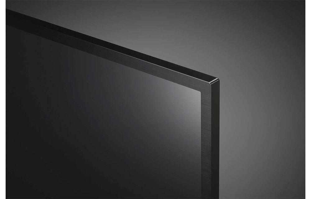 LG 32LM631C - LED TV