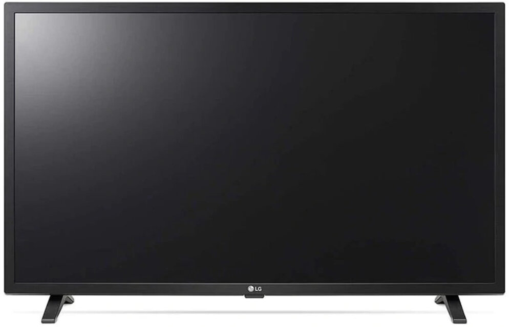 LG 32LM631C - LED TV