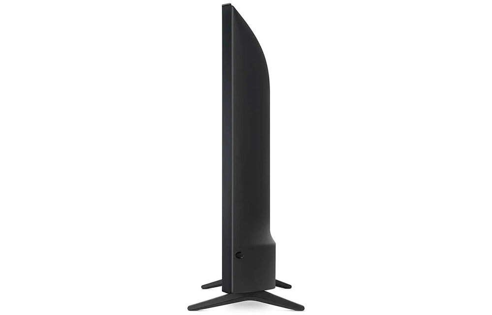 LG 32LM631C - LED TV