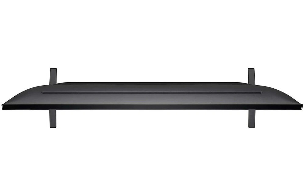 LG 32LM631C - LED TV