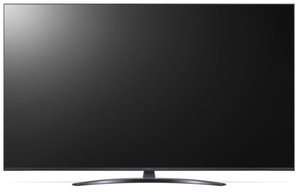 LG 70UQ81003 - LED TV