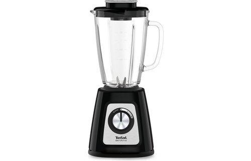 Tefal BlendForce II BL4358 - Blender