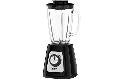 Tefal BlendForce II BL4358 - Blender