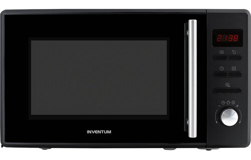 Inventum MN207SB - Solo magnetron