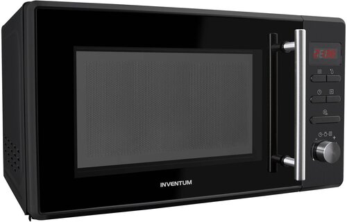 Inventum MN207SB - Solo magnetron