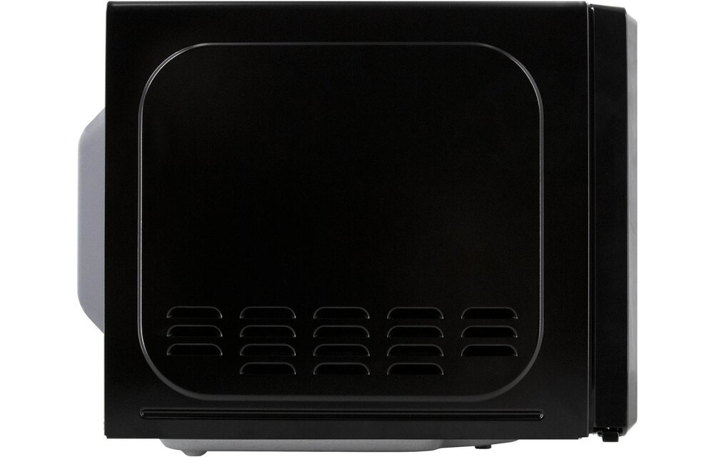 Inventum MN207SB - Solo magnetron