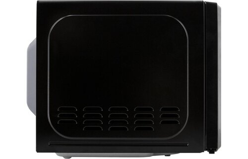 Inventum MN207SB - Solo magnetron