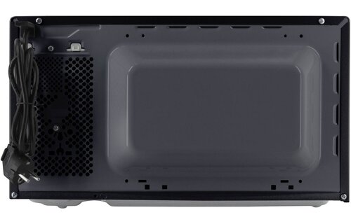 Inventum MN207SB - Solo magnetron