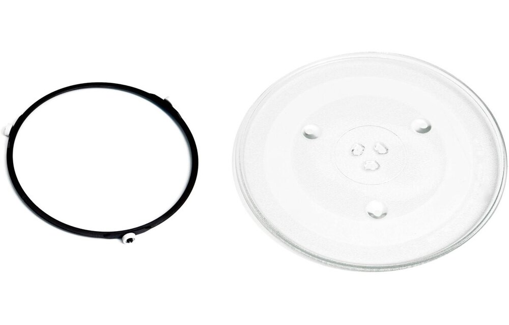 Inventum MN207SB - Solo magnetron