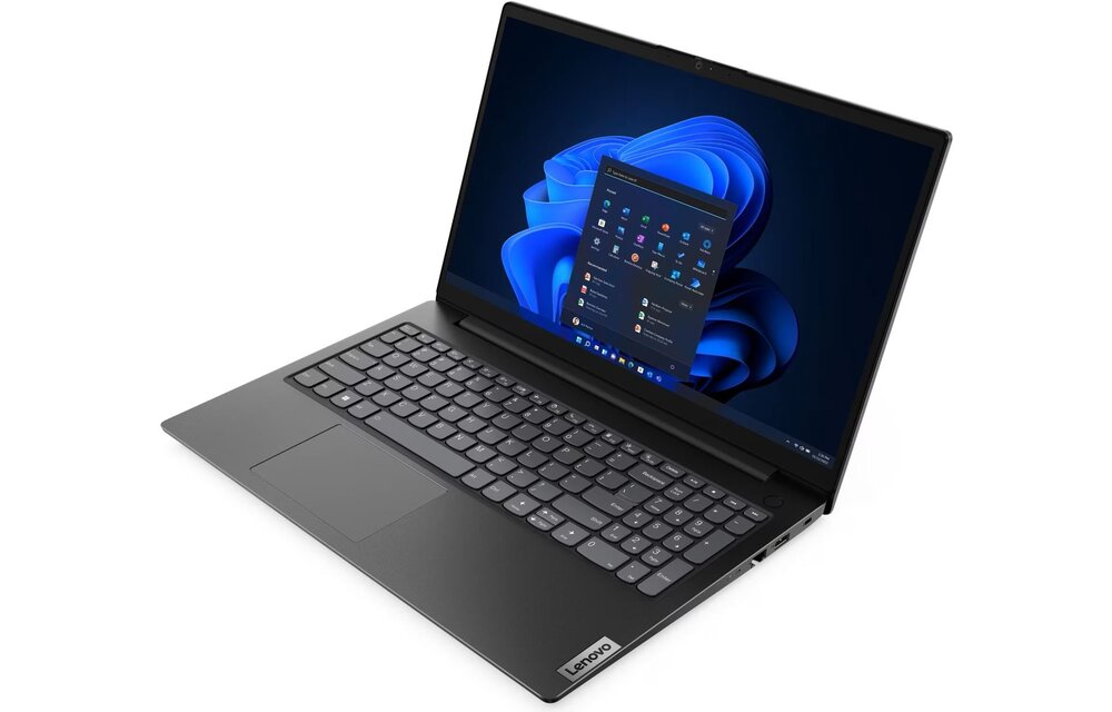 Lenovo V15 G4 IRU (83A100LPPB) - Laptop