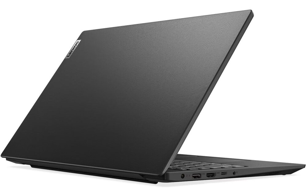 Lenovo V15 G4 IRU (83A100LPPB) - Laptop