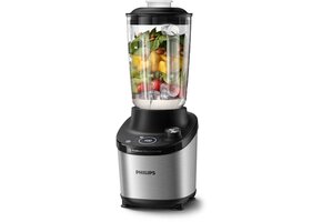 Philips 7000 Series High Speed Blender HR3760/00 - Blender