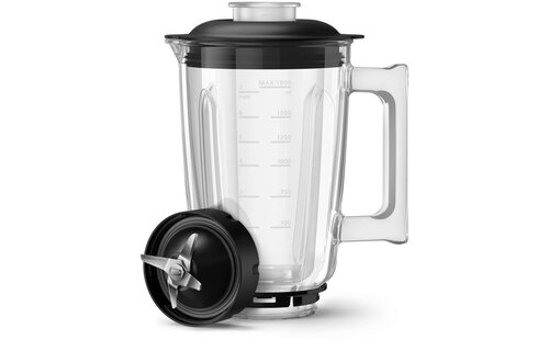 Philips 7000 Series High Speed Blender HR3760/00 - Blender