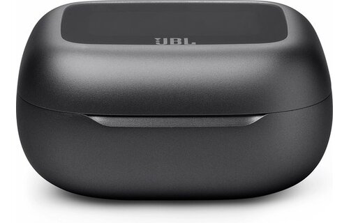 JBL Live Buds 3 Zwart - Draadloze oordopjes