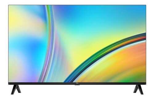 TCL 32S5400A - LED TV