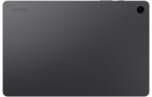 Samsung Galaxy Tab A9+ 64 GB WiFi + 5G Grijs - Tablet