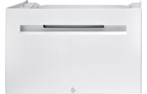 Bosch WTZPW20D Verhoger met uittrekbare lade