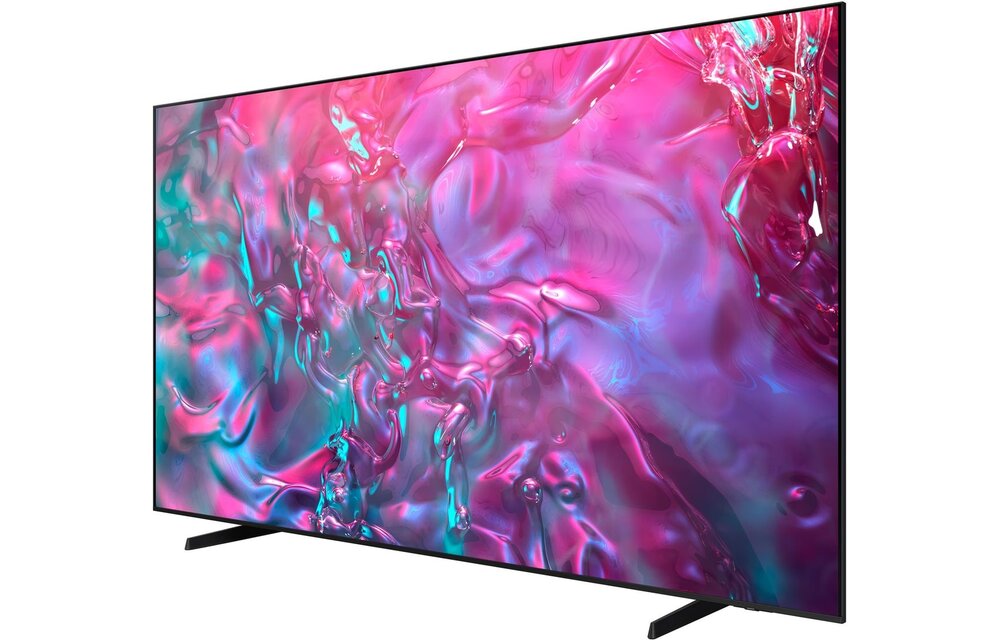 Samsung Crystal UHD 98DU9070 (2024) - LED TV