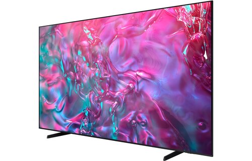 Samsung Crystal UHD 98DU9070 (2024) - LED TV