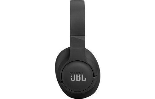 JBL PartyBox 520 Beschermhoes - Beschermhoes
