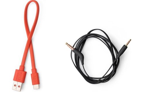 JBL PartyBox 520 Beschermhoes - Beschermhoes