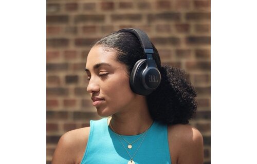 JBL PartyBox 520 Beschermhoes - Beschermhoes