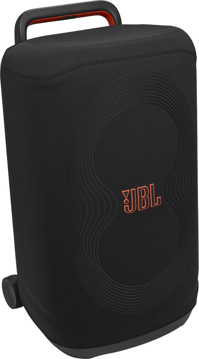 JBL PartyBox 520 Beschermhoes - Beschermhoes