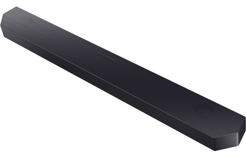 Samsung Cinematic Q-series HW-Q990F - Soundbar