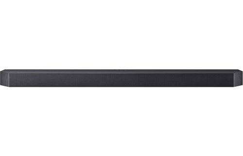 Samsung Cinematic Q-series HW-Q990F - Soundbar