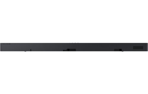 Samsung Cinematic Q-series HW-Q990F - Soundbar