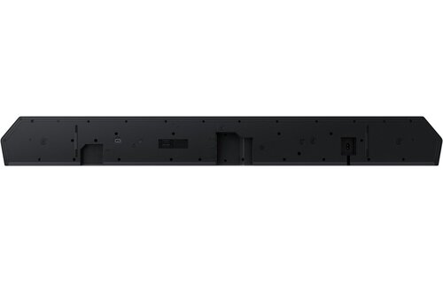 Samsung Cinematic Q-series HW-Q990F - Soundbar