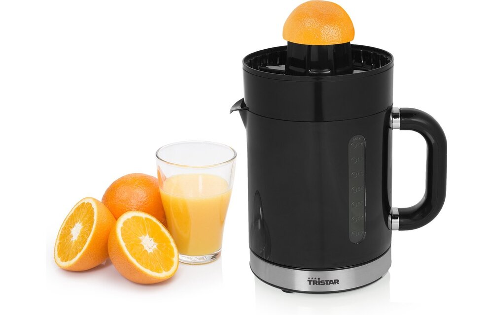 Tristar CP-3012 - Citruspers