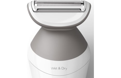 Philips series 6000 BRL126/00 - Ladyshave