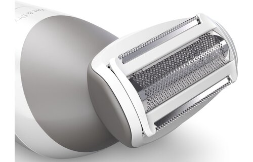 Philips series 6000 BRL126/00 - Ladyshave