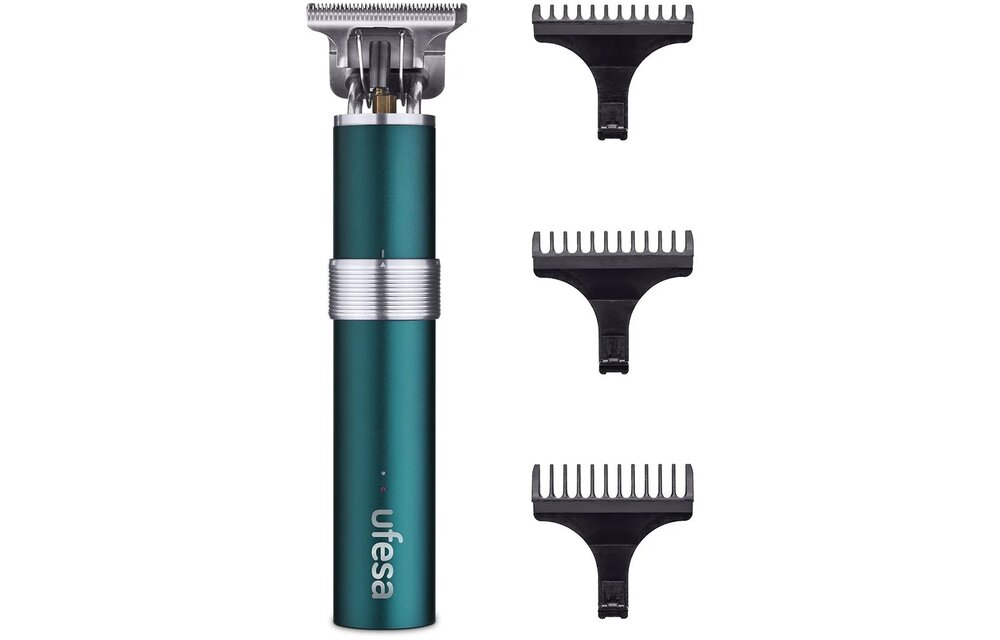 Ufesa Fade Lite - Baardtrimmer