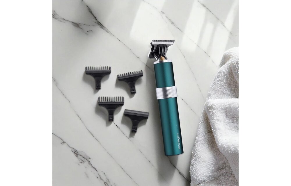 Ufesa Fade Lite - Baardtrimmer
